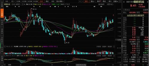 玉米高位運(yùn)行 飼料行情起飛，計(jì)算機(jī)軟件板塊投資機(jī)遇顯現(xiàn)