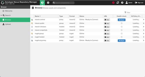 Android工程化實踐 從組件化發(fā)布到離線地圖開發(fā)與軟件商業(yè)化