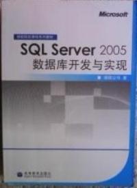 數(shù)字化時代的專業(yè)成長指南 互聯(lián)網(wǎng)人必讀的計算機(jī)與商業(yè)經(jīng)典