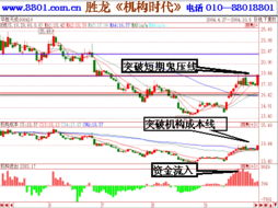 指數(shù)玄機(jī) 牛市盛宴中的中小板火辣牛排與計算機(jī)軟件機(jī)遇