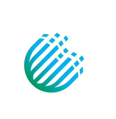 空氣凈化設(shè)備與計算機(jī)軟件開發(fā)銷售的協(xié)同發(fā)展