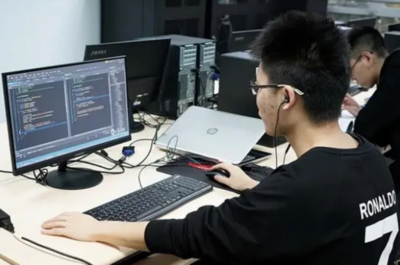 2023大學(xué)熱門專業(yè)報考人氣排行 軟件開發(fā)跌出前五，計算機(jī)軟件熱度趨穩(wěn)